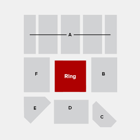 chumash casino concert seat chart